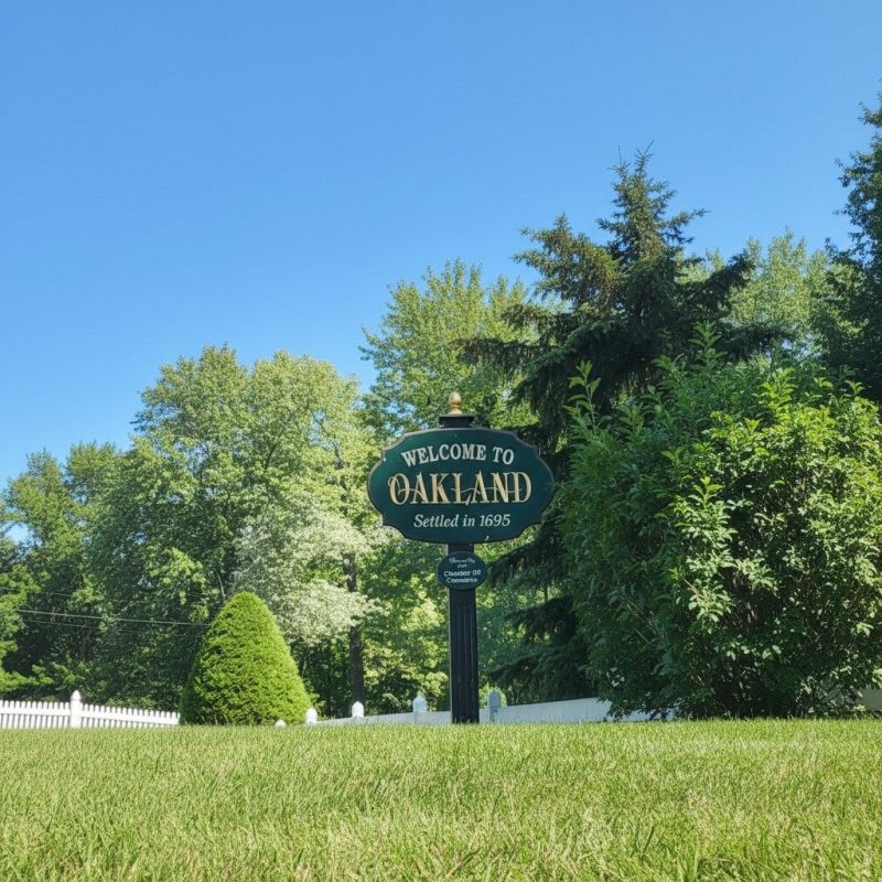 Best Bathroom Remodeling pros in Oakland, TN