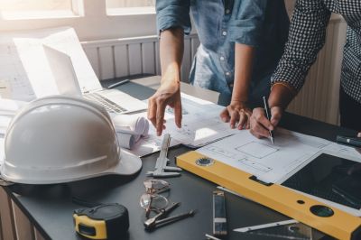 Cost of Bathroom Remodeling in Oakland, TN